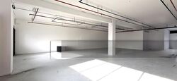 Tan Boon Liat Building (D3), Factory #472689491